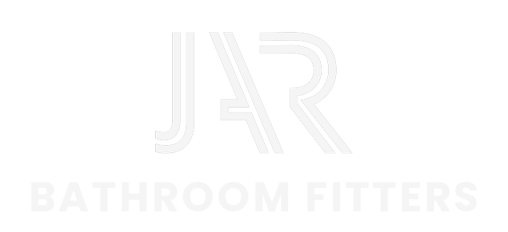Raynespark Bathroom Fitters